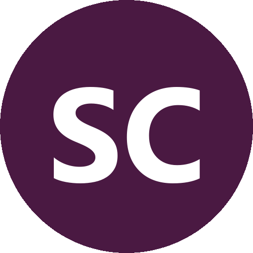 Logo Santex Controle